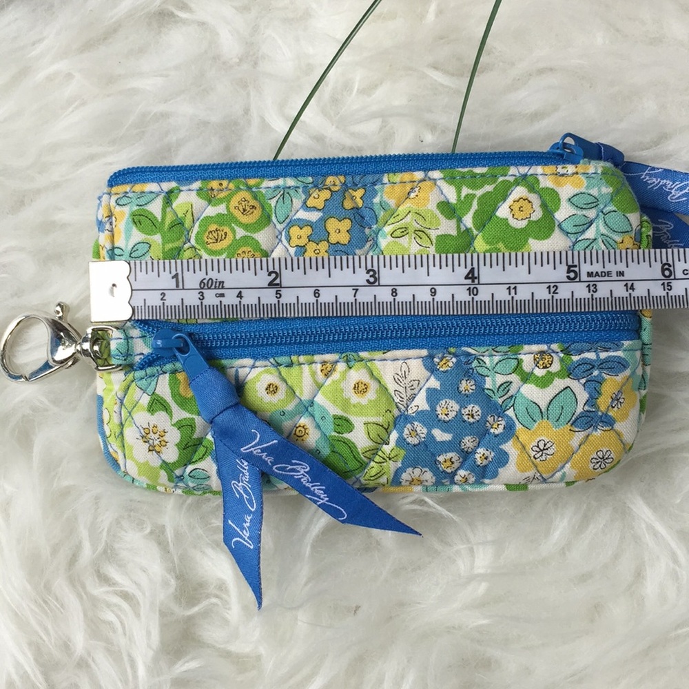 Vera Bradley Bundle - image 3